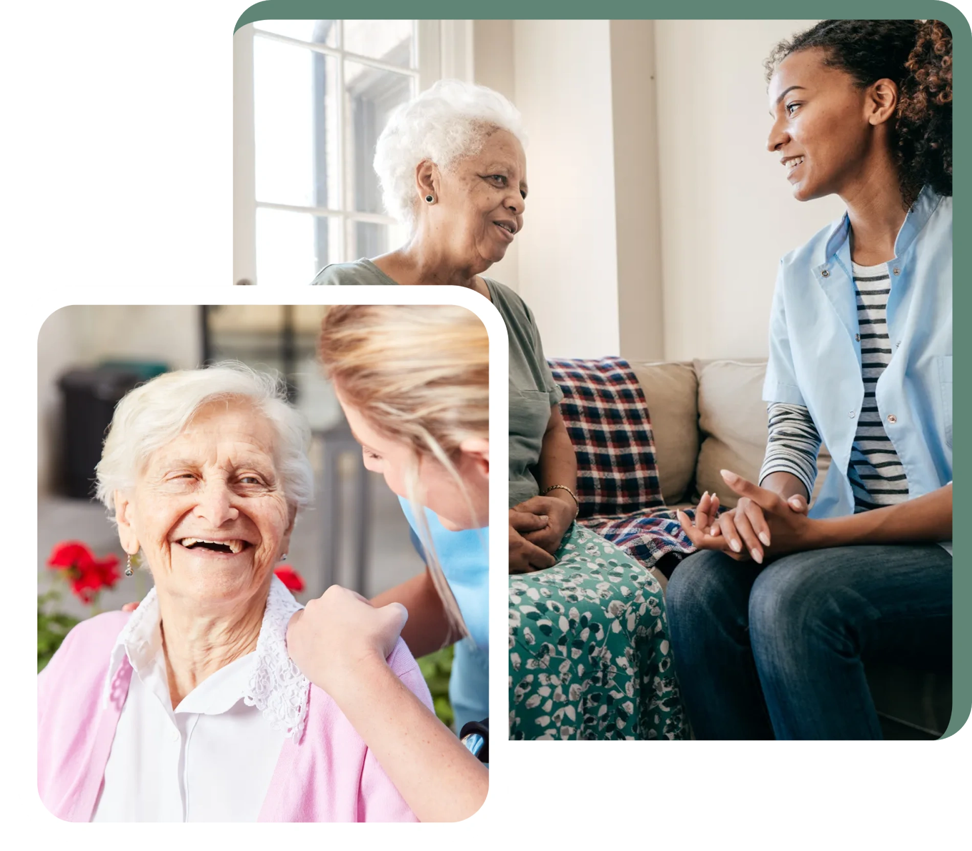 2-care (1)