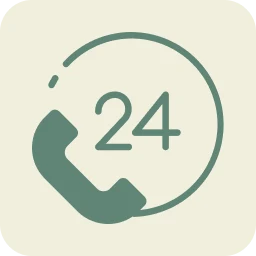 1-eu (1)