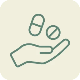 2-eu (1)
