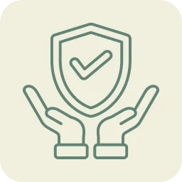5-eu (1)